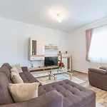 Tea Appartement Privlaka (Zadar)