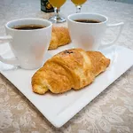 Tea Appartement Privlaka (Zadar)