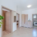 Appartement Tea Privlaka (Zadar)