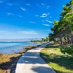 Tea Privlaka (Zadar)