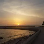Tea * Privlaka (Zadar)