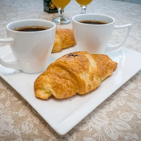 Tea Διαμέρισμα Privlaka (Zadar)