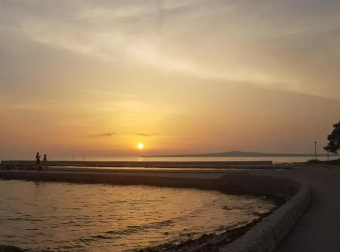 Tea * Privlaka (Zadar)