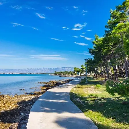 Tea Privlaka (Zadar)
