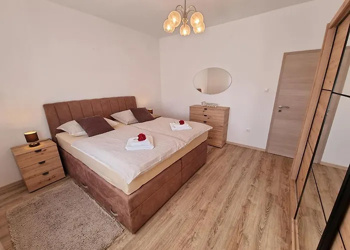 Tea * Privlaka (Zadar)