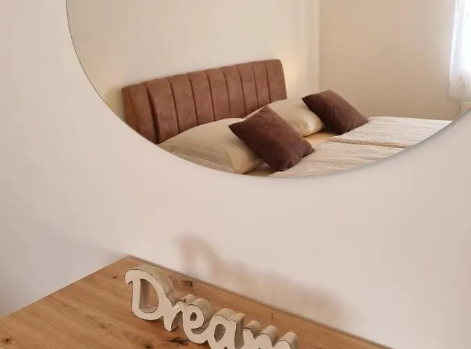 Tea * Privlaka (Zadar)